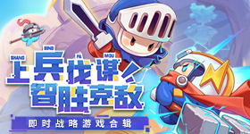 杨子家族疯狂套现超亿