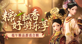 秋霞网在线观看12026版