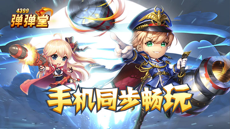 演员钟景辉去世