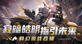 渣打银行宣布将裁员近人