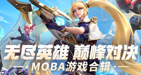 规范短视频标注守护清朗空间