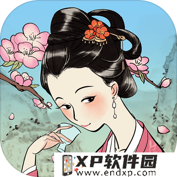 穆祉丞戛纳社生图