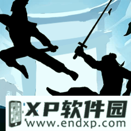 歌手发布会v4.8.6 安卓手机版