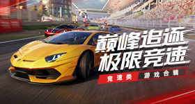 香港航天员黎家盈