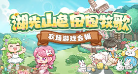罗永浩怒怼保时捷被抄袭无奈论
