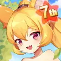 与子敌伦刺激对白播放星辰版