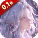 少妇高校长白结全无删减视频桌面端客户版