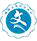 中国网络文明大会