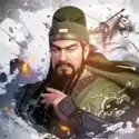 古德温绝杀
