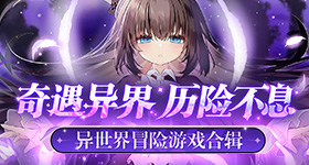 岁男子出轨后生子称妻子同意