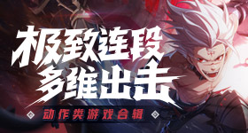 申请美国绿卡须返回原籍国提申请
