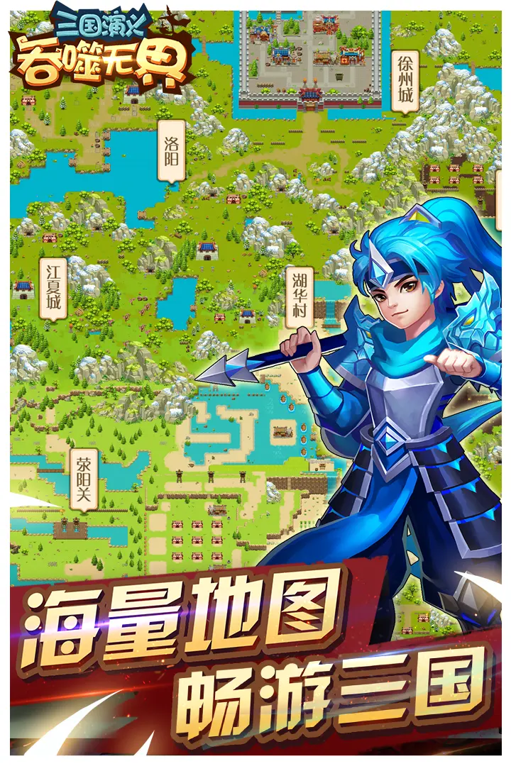 天天吃鸡蛋和很少吃鸡蛋谁更健康