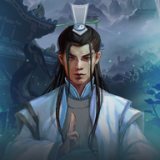 陈泽