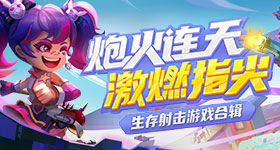 公司欠债倒闭五只猫咪员工被法拍